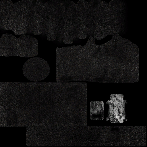 AM_M_6010_standard_s (2).png
